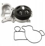 Febi Bilstein Vízpumpa Febi Bilstein 103076