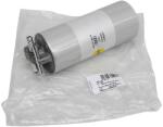 Original Vw Group Filtru combustibil ORIGINAL VW GROUP 4F0 127 401 J (4F0 127 401 J)
