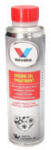 Valvoline Добавка за масло VALVOLINE Engine Oil Treatment 0, 3L (VALVOLINE Engine Oil Treatment 0,3L)