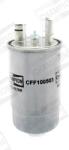 CHAMPION filtru combustibil CHAMPION CFF100503 (CFF100503) - centralcar