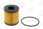 CHAMPION Filtru ulei CHAMPION COF100530E (COF100530E) - centralcar