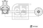 Febi Bilstein Brat/bieleta suspensie, stabilizator FEBI BILSTEIN 197302 (197302)