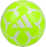 Adidas Starlancer Club adidas focilabda 3-as méret Mérkőzés Lábtréning (IT6383)