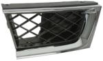 Blic Hűtőrács (grill) 6502-07-6733991CP Blic