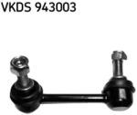 SKF Brat/bieleta suspensie, stabilizator SKF VKDS 943003 (VKDS 943003)