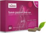 Valavani Femm Passion libido caps. 60 capsule