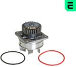 OPTIMAL Pompă de apă, răcire motor OPTIMAL AQ-2269 (AQ-2269)