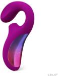 LELO Enigma Deep Rose Vibrator