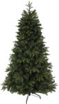 Thirea Brad de Crăciun Parnon 180cm cu 1291 Ramuri IQPE-72J (IQPE-72J)