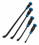 Satra Set leviere pentru mecanici, 4 piese, Satra S-90354 (S-90354)