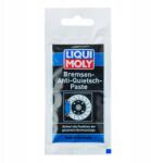 LIQUI MOLY Féknyereg Paszta 10G LM3078 Liqui Moly