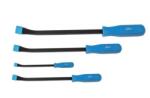 Satra Set leviere pentru mecanici, Satra S-4PBS (S-4PBS)