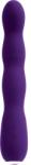 VēDO QUIVER PLUS DEEP PURPLE Vibrator