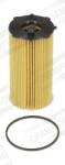CHAMPION Filtru ulei CHAMPION COF100613E (COF100613E) - centralcar