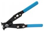 SATRA Cleste pentru coliere de planetara, Satra S-CVBC (S-CVBC) Cleste