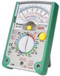 PROSKIT Multimetru analogic cu functie de protectie Pros'Kit (MT-2017N)