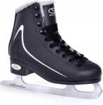 SMJ Sport Műkorcsolya Figurák Smj Sport F-smj-b Calgary R 43 (9310)