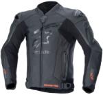 Alpinestars Gp Plus R V4 Rideknit Black / Black (J.P.AL.GPLR4-RK NG/NG-1100)