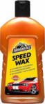 Armor All Speed Wax Salve Ceară De Protecție Pentru Caroseria Mașinii 500ml 425000100 (425000100)