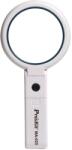 PROSKIT Lupa LED USB portabila, pliabila, ProsKit (MA-025)
