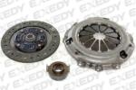 EXEDY Set ambreiaj EXEDY HCK2053 (HCK2053) - centralcar - 1 515,56 RON