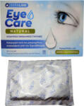 Syfaline Eye Care Natural Drops Picături Oftalmice pentru Ochi Uscat 30x0.5ml (02025971)