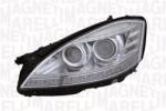 Magneti Marelli Far MAGNETI MARELLI 711307023685 (711307023685)