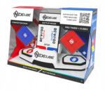 Goliath Nexcube Battle Pack