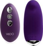 VēDO NIKI DEEP PURPLE