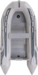 Neptune Barcă Gonflabilă Aluminium Floor 5 Persoane 3.30m x 1.52m (02201-330)