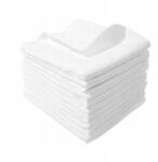  Tetra Tisztítókendő Impregnálószer Eltávolításához 40x40 10 darabos (5904276097403)