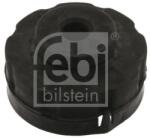Febi Bilstein Saiba arc FEBI BILSTEIN 39553 (39553) - centralcar
