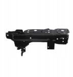 Blic 6508-05-8140262P Blic Övelemek