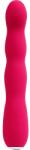 VēDO QUIVER PLUS FOXY PINK
