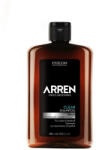 FARCOM Arren Grooming Clear Sampon De Par Împotriva Mătreții Și Căderii Părului 400ml (3667)