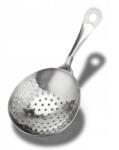 Mixturo Csapos szűrő fém szűrő strainer cédrus ital shaker Julep (Sito kuchenne barowe durszlak do koktajli)