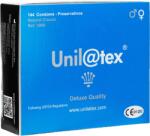 ostatní Презервативи unilatex - natural preservatives 144 бр