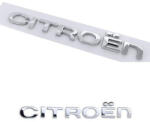 Carro Sigla Autoturism Citroen C1 / C2 / C3 / C4 / C6 / DS3 / DS4 / DS5 / Saxo / Xsara / Berlingo / Pulover / Săritor / Nemo Corvette C2 / C3 / C4 / C6 CA-012286 (CA-012286)