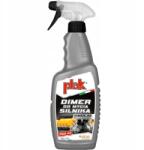 Plak 4S Dimer Motormosó 750ML Plak
