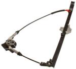 MAXGEAR Mecanism actionare geam MAXGEAR 50-0829 (50-0829)