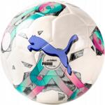 PUMA Focilabda Puma Orbita 5 Hybrid Lite 350 roz. 5 (083784 01)