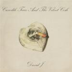 David J Crocodile Tears and the Velvet Cosh