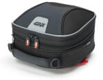 Givi Xstream Mini Tanklock System Geantă Rezervor Motocicletă cu Tanklock 3lt (GIVUNITSA99)