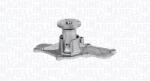 Magneti Marelli Pompă de apă, răcire motor MAGNETI MARELLI 352316170741 (352316170741)