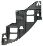 Blic Lökhárító Rögzítő 5504-00-9534933P Blic