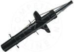 AIC amortizor AIC Calitatea originală 52032 (52032)