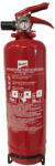 Guard Pirosbestiar Auto cu Pulbere Uscată 8A 55B C 1kg 0023195 (0023195)