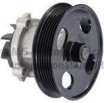 PIERBURG Pompă de apă, răcire motor PIERBURG 7.07152. 55.0 (7.07152.55.0) - centralcar