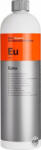 Koch-Chemie Eulex Lichid de Protecție pentru Caroserie 1lt 43001 (43001)