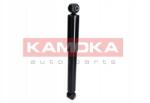 Kamoka Hátsó Lengéscsillapító L/p Gáz 2000756/KAO